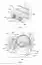 Fig. 08 - Spirometer, mouthpiece tube and inspection method thereof