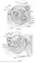 Fig. 09 - Spirometer, mouthpiece tube and inspection method thereof