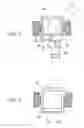 Fig. 03 - Biological information acquisition device and biological information acquisition method