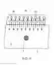 Fig. 06 - Biological information acquisition device and biological information acquisition method