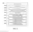 Fig. 12 - Biological information acquisition device and biological information acquisition method
