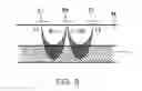 Fig. 09 - Detection device and detection method