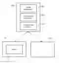 Fig. 01 - Methods and apparatus to measure fast-paced performance of people