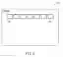 Fig. 03 - Methods and apparatus to measure fast-paced performance of people