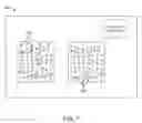 Fig. 08 - Methods and apparatus to measure fast-paced performance of people