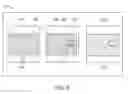 Fig. 09 - Methods and apparatus to measure fast-paced performance of people
