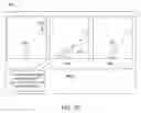 Fig. 22 - Methods and apparatus to measure fast-paced performance of people