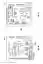 Fig. 10 - SYSTEMS AND METHODS FOR COGNITIVE TESTING
