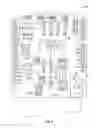 Fig. 13 - SYSTEMS AND METHODS FOR COGNITIVE TESTING
