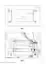 Fig. 17 - SYSTEMS AND METHODS FOR COGNITIVE TESTING
