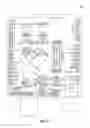Fig. 19 - SYSTEMS AND METHODS FOR COGNITIVE TESTING
