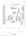 Fig. 27 - SYSTEMS AND METHODS FOR COGNITIVE TESTING