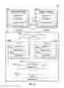 Fig. 29 - SYSTEMS AND METHODS FOR COGNITIVE TESTING