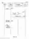 Fig. 43 - SYSTEMS AND METHODS FOR COGNITIVE TESTING