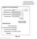 Fig. 46 - SYSTEMS AND METHODS FOR COGNITIVE TESTING