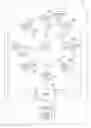 Fig. 01 - Biometric device and biometric method