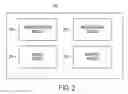 Fig. 03 - Detecting unmeasurable loads using heart rate and work rate