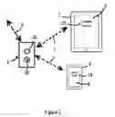 Fig. 03 - ASSISTED CAPACITY DEVICE CALCULATOR (AC-DC)