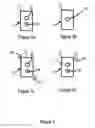 Fig. 04 - ASSISTED CAPACITY DEVICE CALCULATOR (AC-DC)