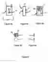 Fig. 05 - ASSISTED CAPACITY DEVICE CALCULATOR (AC-DC)