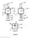 Fig. 07 - ASSISTED CAPACITY DEVICE CALCULATOR (AC-DC)