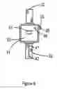 Fig. 09 - ASSISTED CAPACITY DEVICE CALCULATOR (AC-DC)