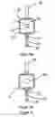 Fig. 11 - ASSISTED CAPACITY DEVICE CALCULATOR (AC-DC)