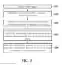 Fig. 06 - Method and apparatus for pulse signal analyzing