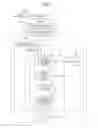Fig. 02 - Exercise test evaluation system, exercise test evaluation apparatus, exercise test evaluation method, and non-transitory computer readable recording medium