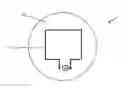 Fig. 01 - CONTACT LENS FOR ANALYZING OCULAR FLUID