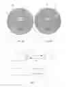 Fig. 03 - CONTACT LENS FOR ANALYZING OCULAR FLUID