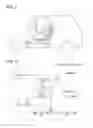 Fig. 03 - BIOLOGICAL INFORMATION DETECTION APPARATUS