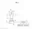 Fig. 02 - Image processing apparatus, method, and program