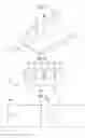Fig. 08 - Image processing apparatus, method, and program