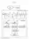 Fig. 02 - Image display apparatus, image display method, and storage medium