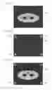 Fig. 07 - Image display apparatus, image display method, and storage medium