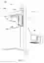 Fig. 13 - Three-dimentional serial focused intraoral digital tomosynthesis scanner and controlling method thereof