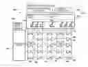 Fig. 01 - Radiation imaging apparatus and radiation imaging system