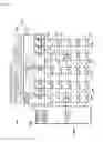 Fig. 02 - Radiation imaging apparatus and radiation imaging system