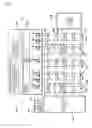 Fig. 03 - Radiation imaging apparatus and radiation imaging system