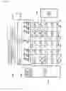 Fig. 06 - Radiation imaging apparatus and radiation imaging system