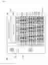Fig. 08 - Radiation imaging apparatus and radiation imaging system