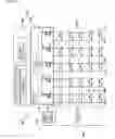 Fig. 11 - Radiation imaging apparatus and radiation imaging system