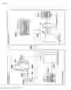 Fig. 14 - Radiation imaging apparatus and radiation imaging system