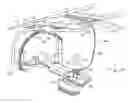 Fig. 01 - Medical device