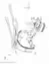 Fig. 08 - Medical device