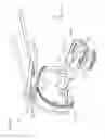 Fig. 09 - Medical device