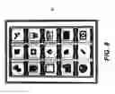 Fig. 09 - USER INTERFACE AND DISPLAY FOR AN ULTRASOUND SYSTEM
