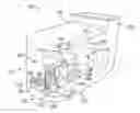 Fig. 01 - System for collecting biomaterial in a vessel