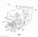 Fig. 02 - System for collecting biomaterial in a vessel